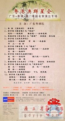 1627009353180001.jpg 12.jpg