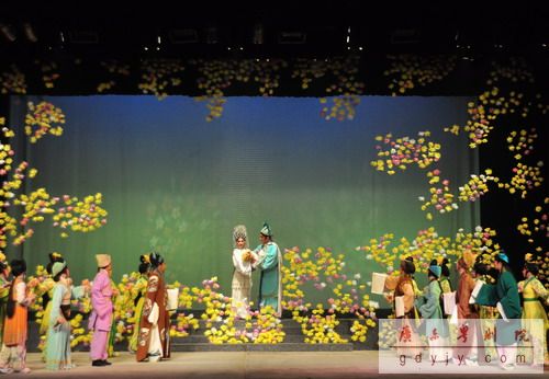 1627010142109459.jpg 13.jpg