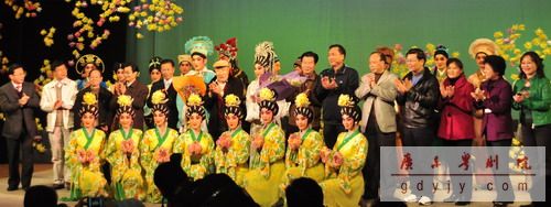 1627010150651759.jpg 14.jpg