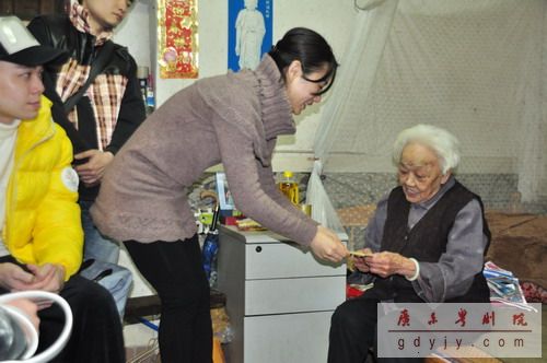 1627093195745955.jpg 2.jpg