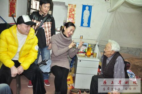 1627093213116913.jpg 3.jpg