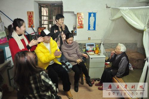 1627093231988827.jpg 4.jpg