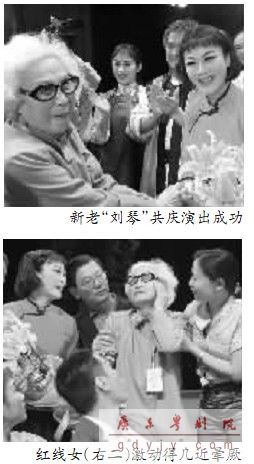 1627098262132666.jpg 17.jpg