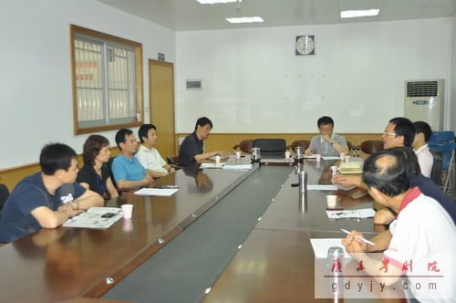 1627134994568019.jpg 11.jpg