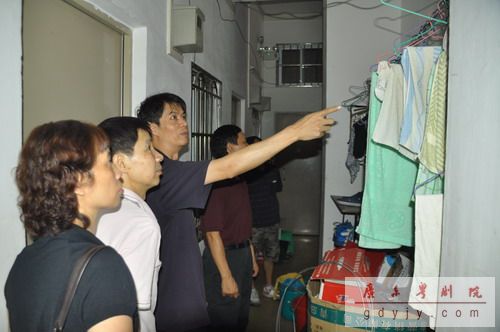 1627135000346577.jpg 12.jpg