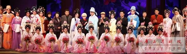 1627204783137159.jpg 21.jpg