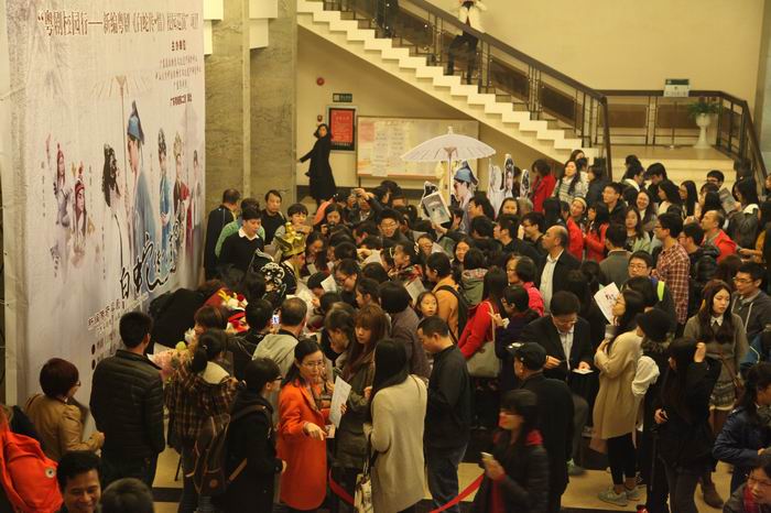 1627205792826124.jpg 31.jpg