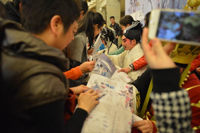 1627205807700041.jpg 32.jpg