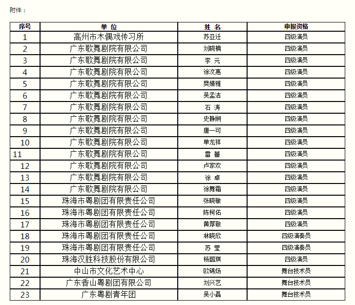 1627206271531313.png 112.png