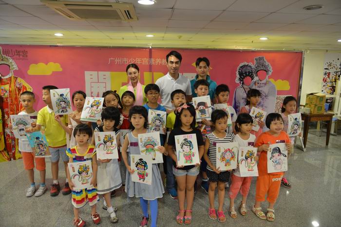 1627352443907540.jpg 12.jpg