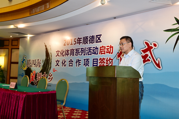 1627356134295198.jpg 10.JPG