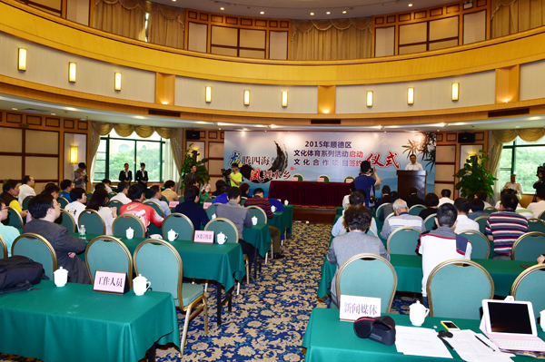 1627356149129663.jpg 11.JPG