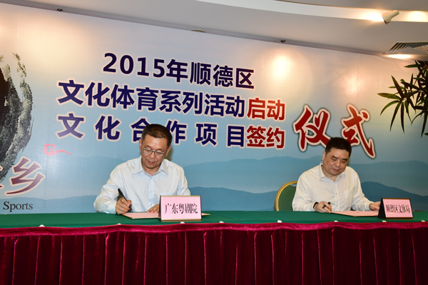 1627356163842562.jpg 12.JPG