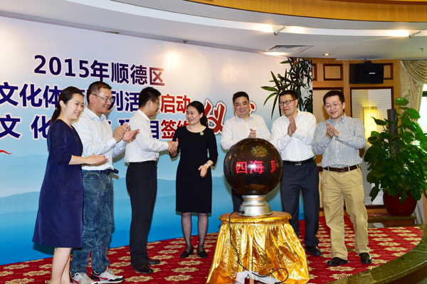 1627356176549860.jpg 13.JPG