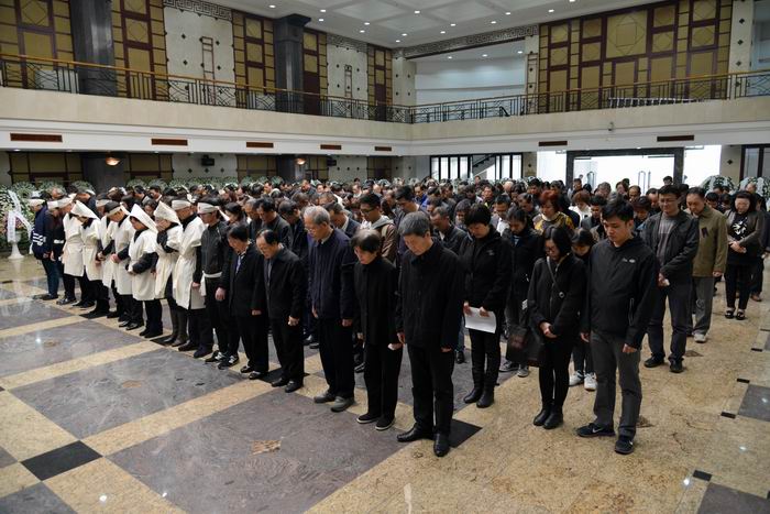 1627356663590008.jpg 42.jpg