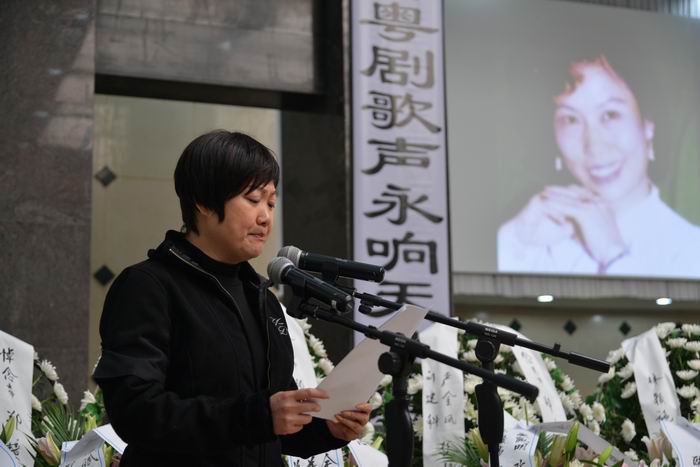 1627356676106038.jpg 43.jpg