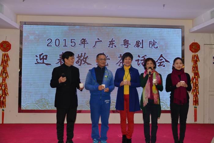 1627366332125721.jpg 23.JPG