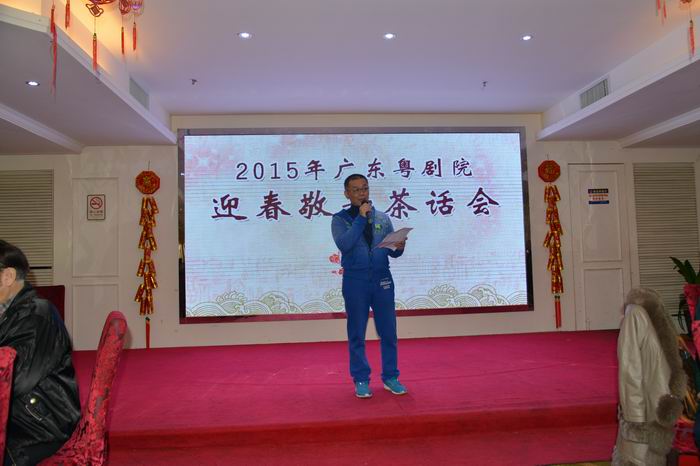 1627366339126190.jpg 24.JPG