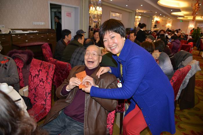 1627366357127365.jpg 25.JPG