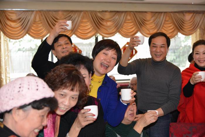 1627366390286032.jpg 27.JPG