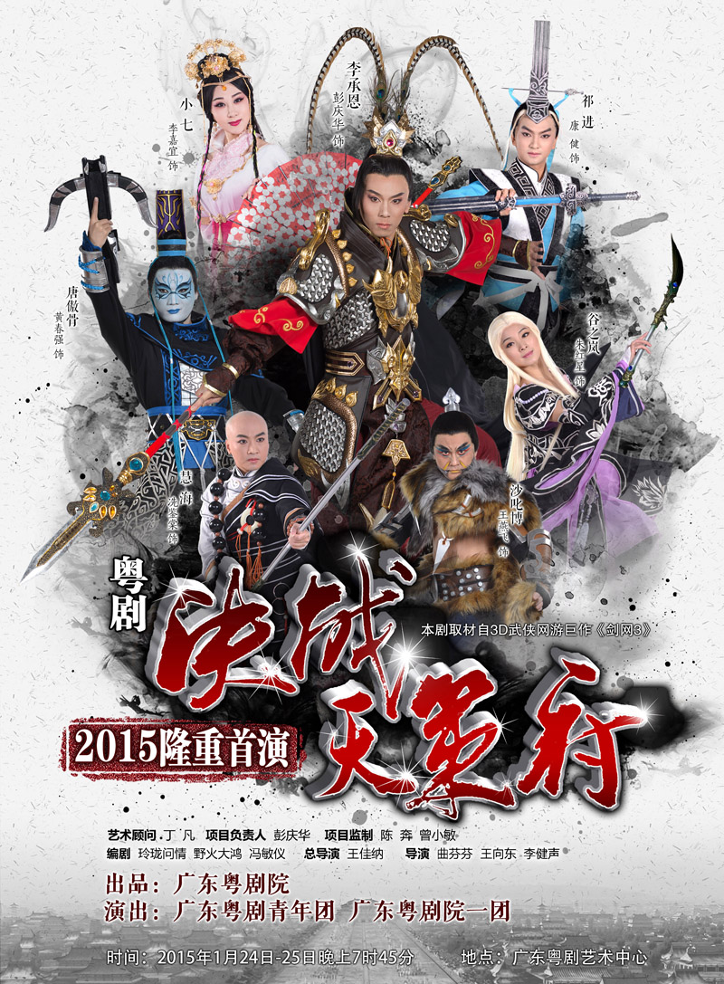 1627366925678826.jpg 1.jpg