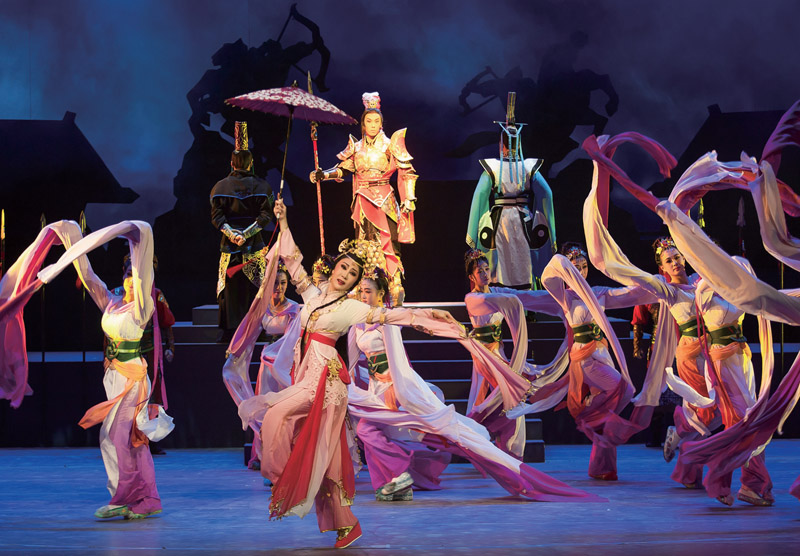 1627366989266624.jpg 2.jpg