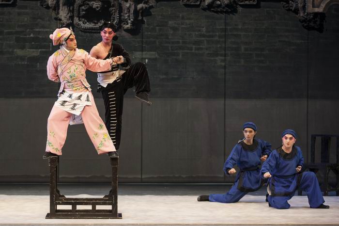 1627440186897341.jpg 1.jpg