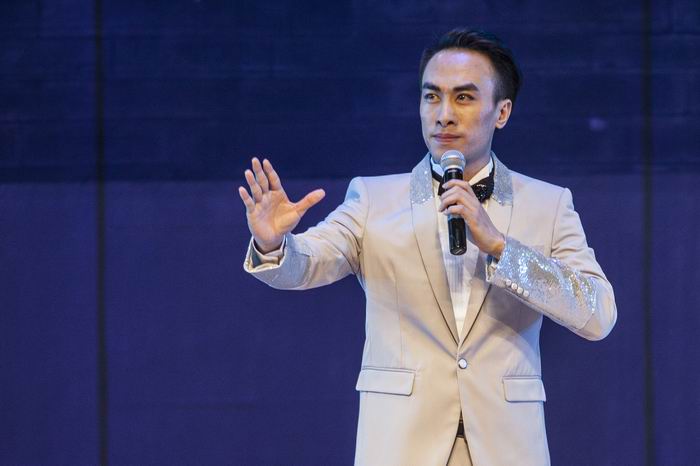 1627440195938006.jpg 2.jpg