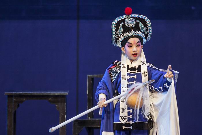 1627440211128802.jpg 3.jpg