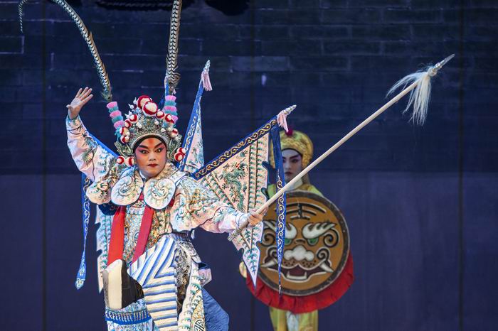 1627440225774442.jpg 4.jpg