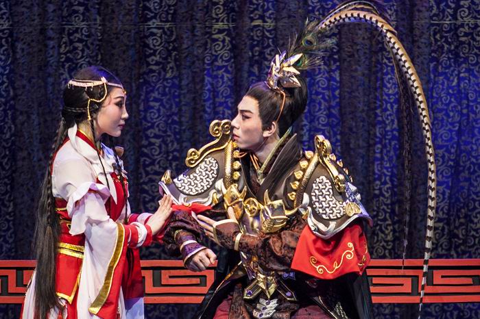 1627440264596162.jpg 5.jpg