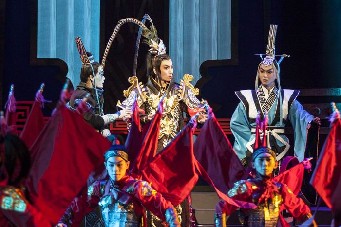 1627440271655460.jpg 6.jpg