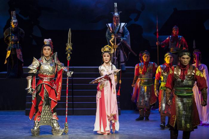 1627440292114580.jpg 7.jpg