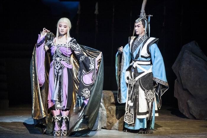 1627440320634417.jpg 9.jpg