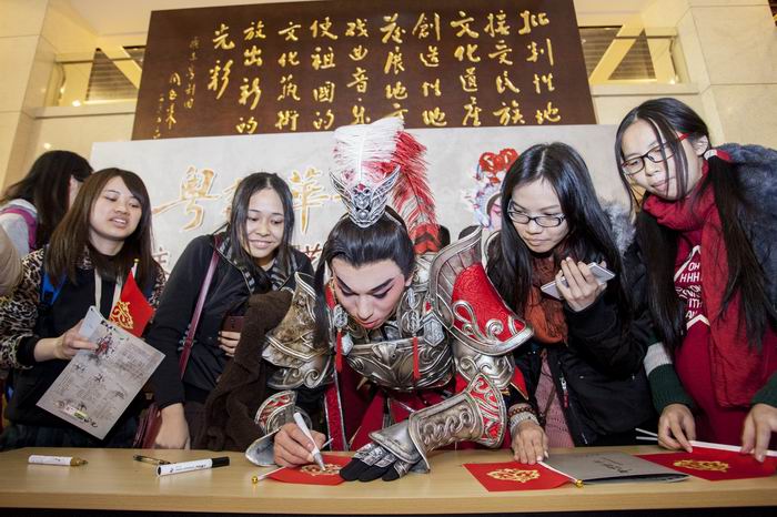 1627440340304062.jpg 10.jpg