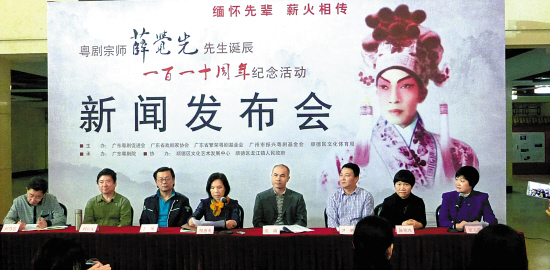 1627443693963180.jpg 16.jpg