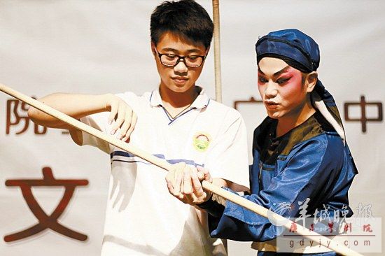 1627653585521286.jpg 22.jpg