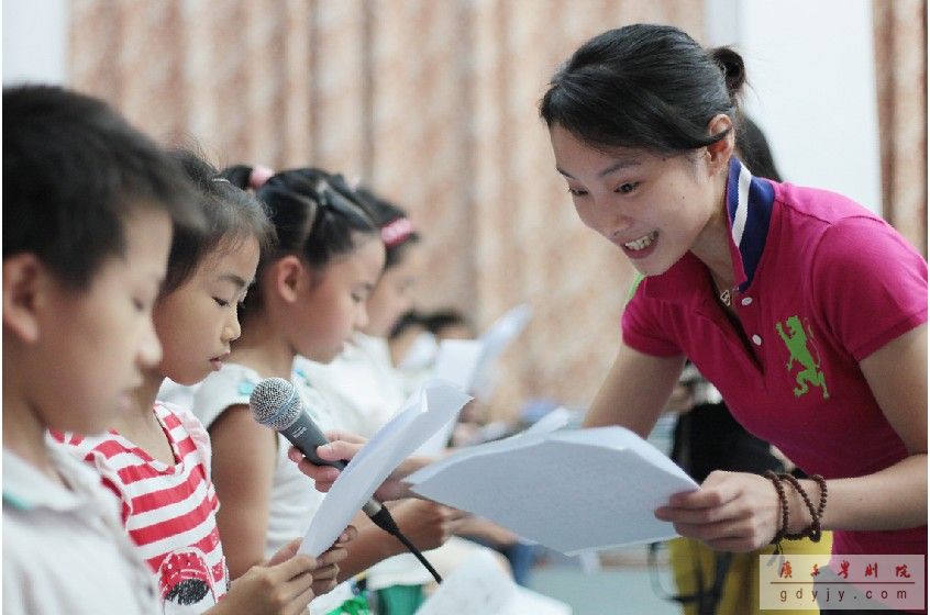 1627654034137706.jpg 10.jpg