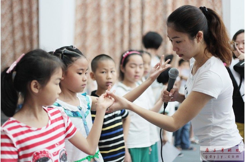 1627654039911800.jpg 11.jpg