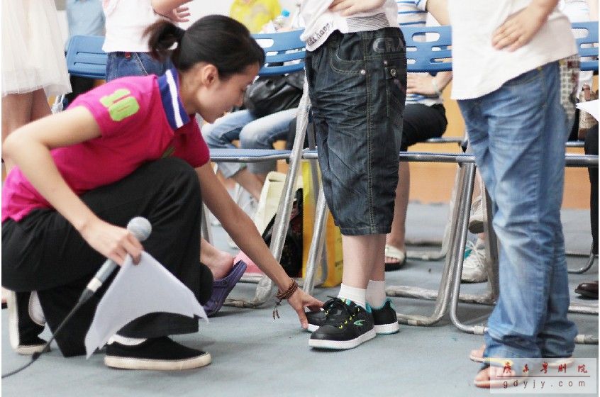 1627654056365770.jpg 12.jpg