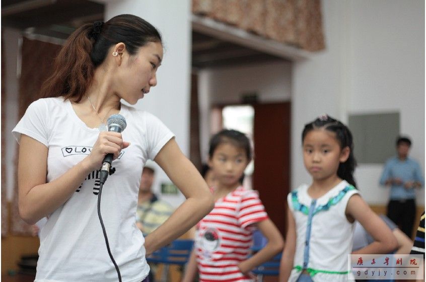 1627654074164467.jpg 13.jpg