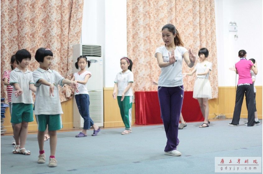 1627654090118694.jpg 14.jpg