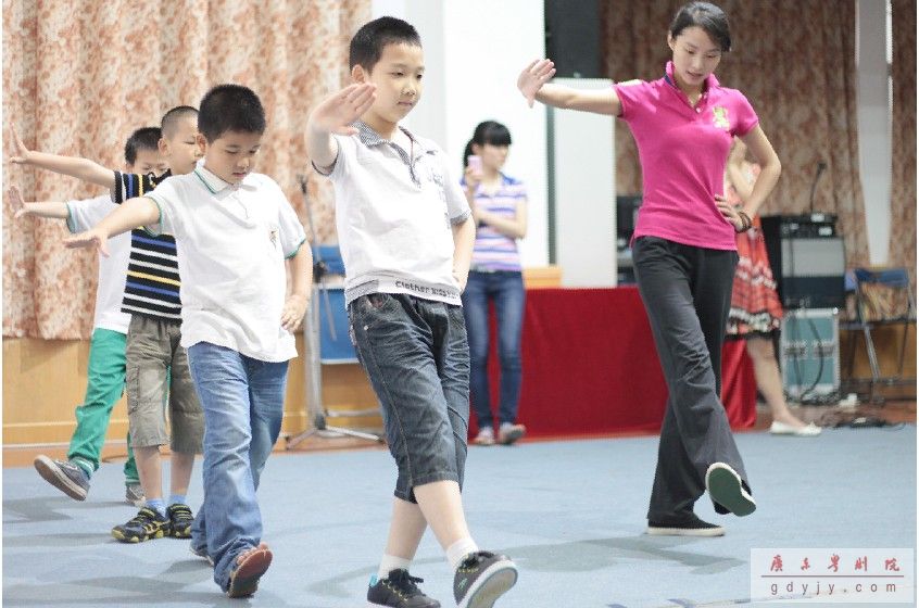 1627654110126018.jpg 15.jpg