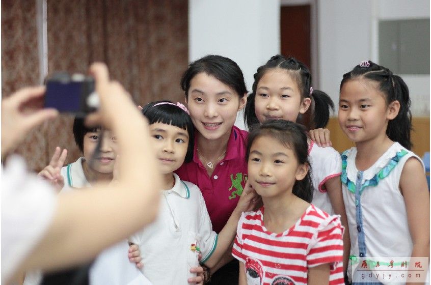 1627654138313658.jpg 16.jpg