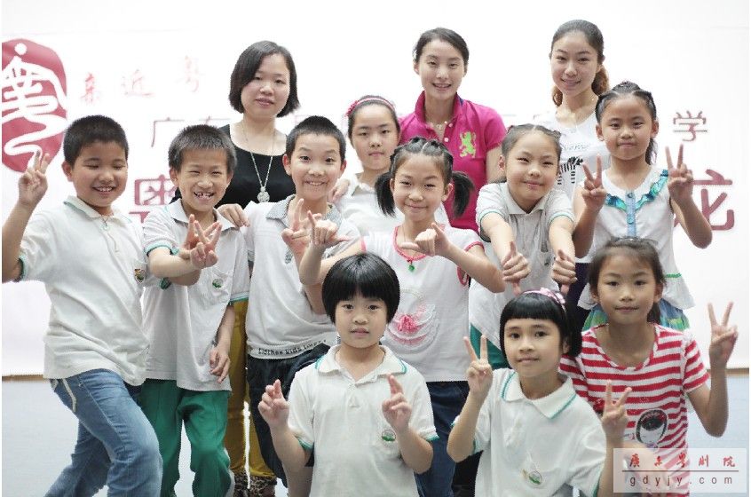 1627654155131634.jpg 17.jpg