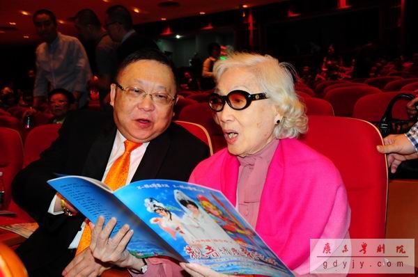 1628251437385779.jpg 3.jpg