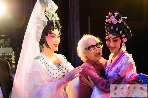 1628251643673060.jpg 18.jpg