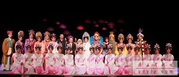 1628251676636224.jpg 19.jpg