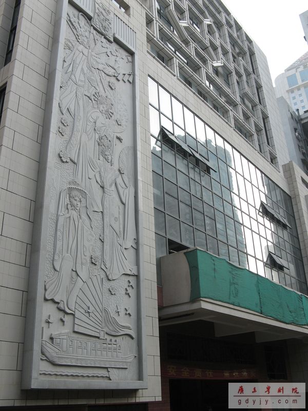 1628257884139870.jpg 8.jpg