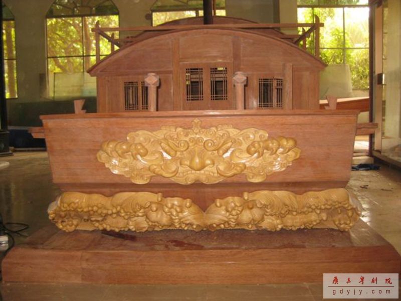 1628257899114425.jpg 9.jpg